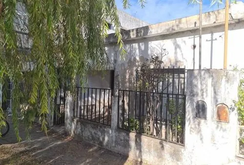 Lote en Presbistero Dani 1600