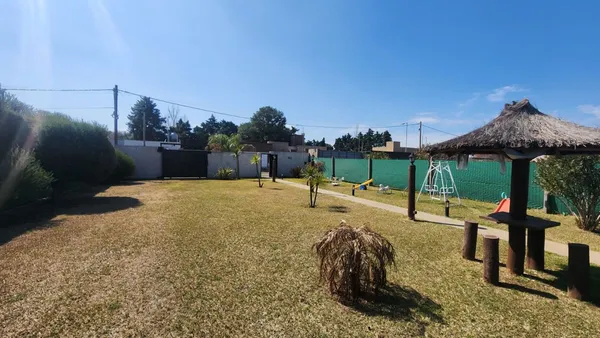 Quinta en Castelli 700