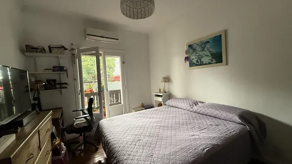 Casa en AV. PTE PERON 3300