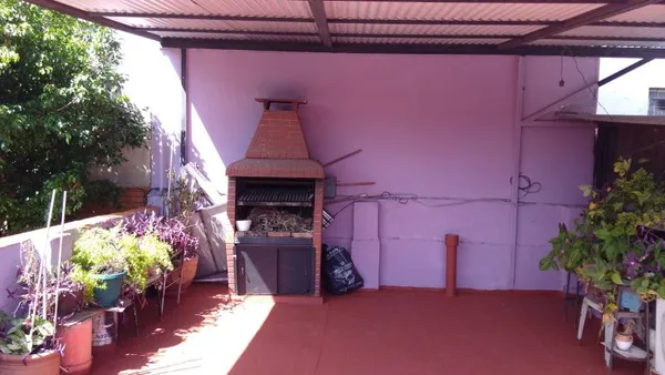 Casa en Spandonari 3300