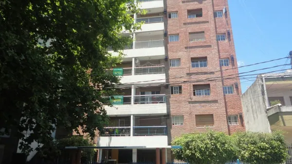 Departamento en Gral. Manuel Bel 4900