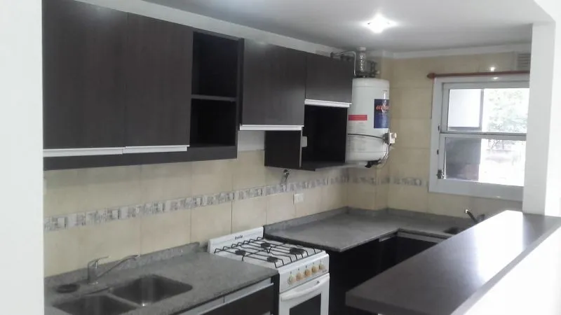 Departamento en Nicaragua 4500