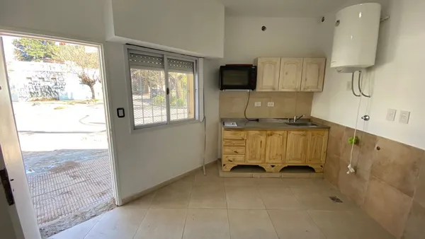 Departamento en bolivia 3400