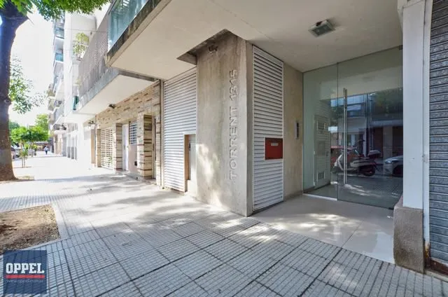 Departamento en TORRENT 1300