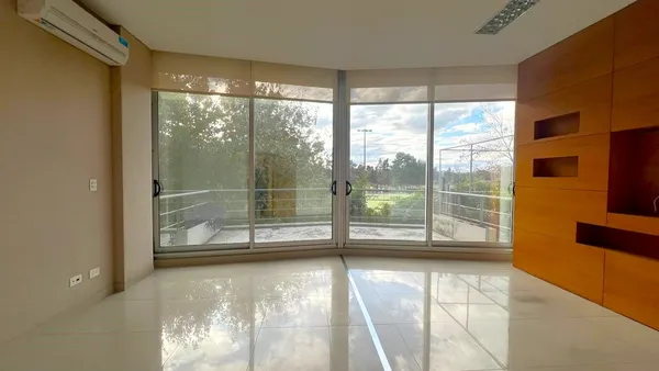 Oficina en OFFICE PARK (