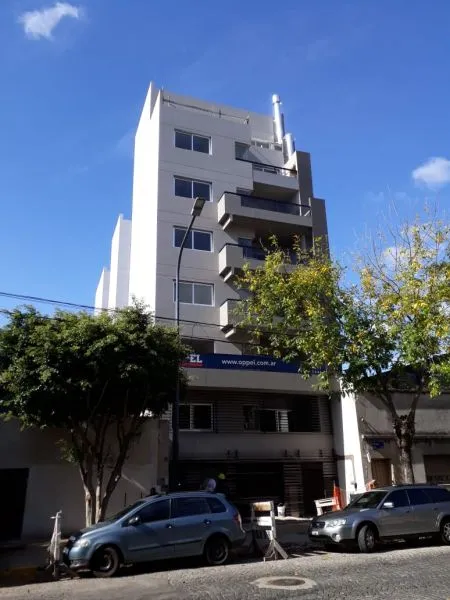 Departamento en TORRENT 1200