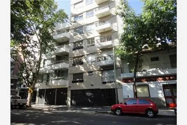 Departamento en CIUDAD DE LA PAZ 100