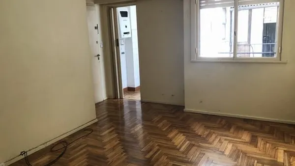 Departamento en AVENIDA LUIS MAR 1500