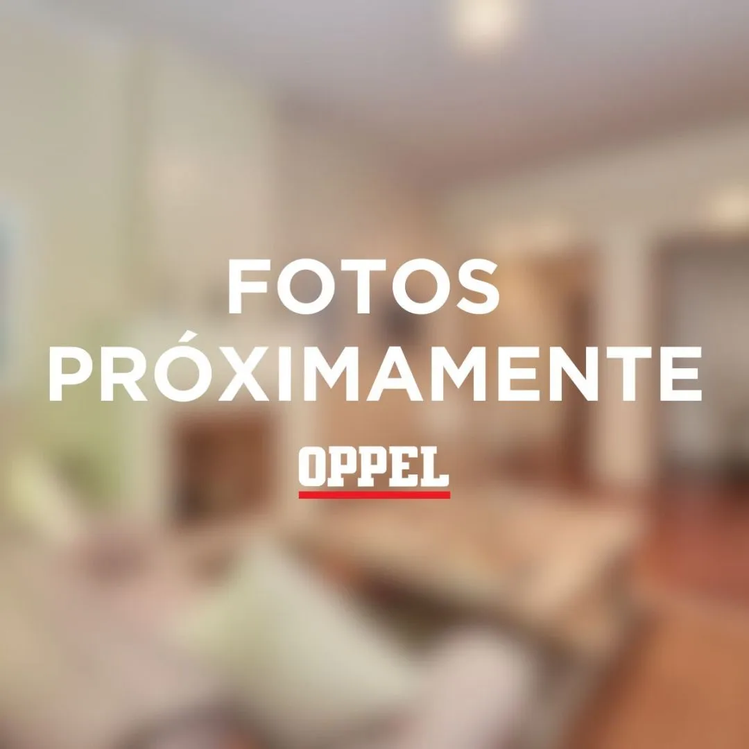 Departamento en AVENIDA LUIS MAR 1500