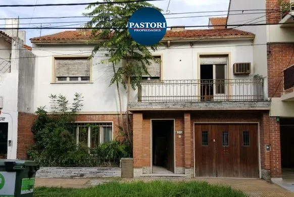 Oficina en Ugarte 2700