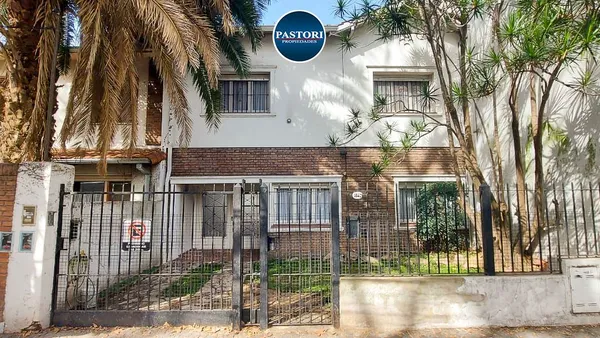 Lote en UGARTE 1800