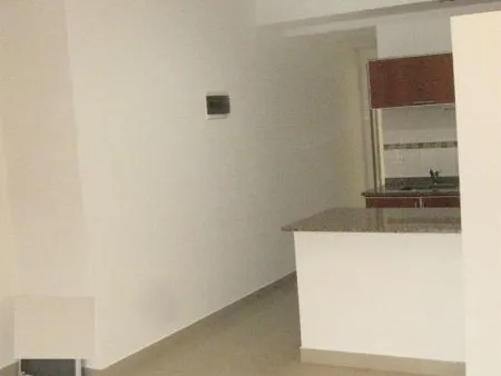 Departamento en SAAVEDRA 700