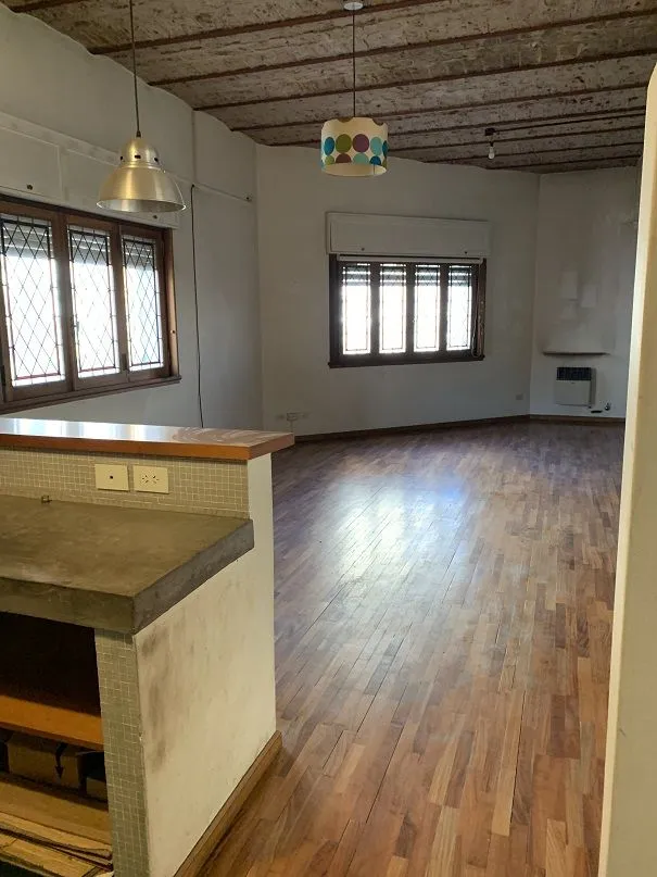 Casa en CHASSAING, JUAN 100