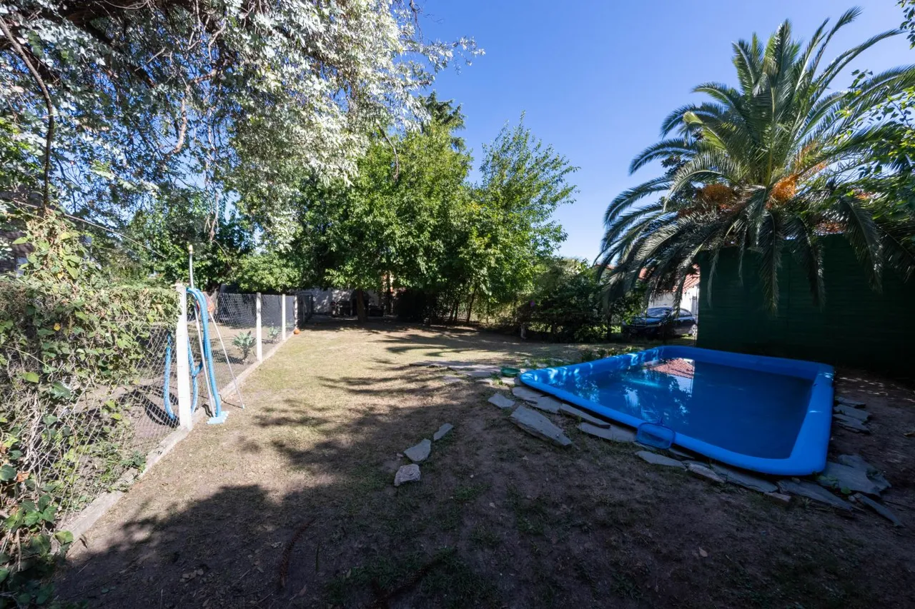Lote en IRIGOIN 300