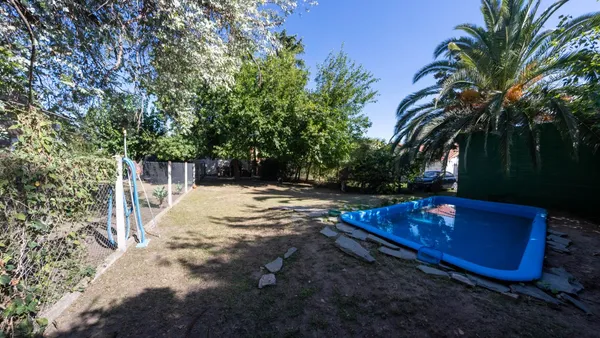 Lote en IRIGOIN 300