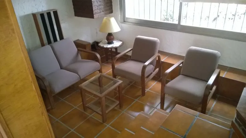Casa en 13 900