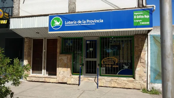 Departamento en AV. FAVALORO