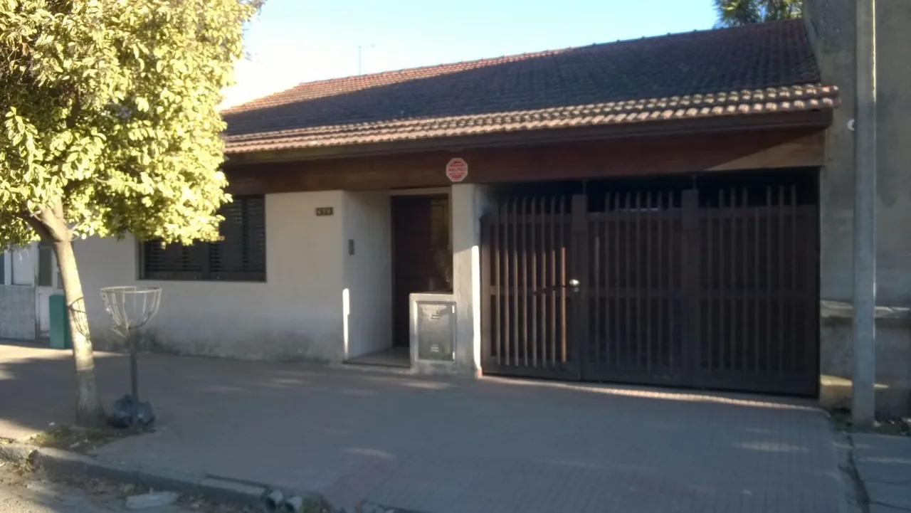 Casa en 13 400
