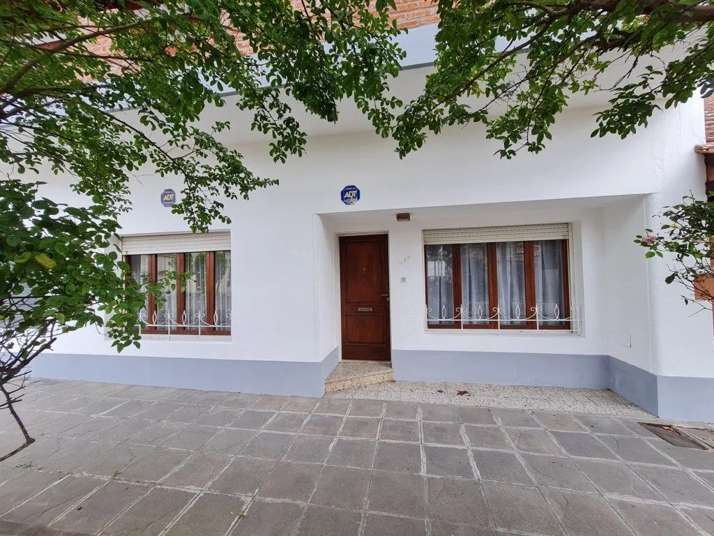 Casa en 16 - CASI 27