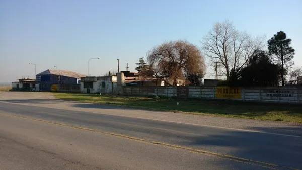 Quinta en RUTA 226 Y ACCES