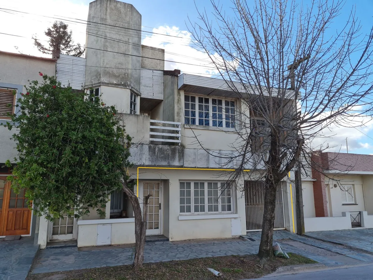 Casa en 40 600