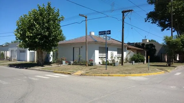 Casa en 28 300