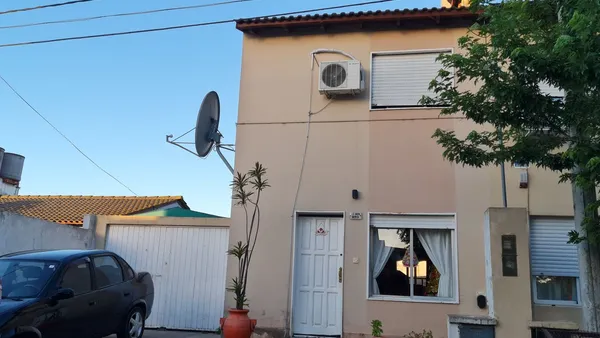 Departamento en 47 BIS 1300