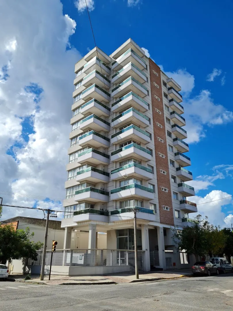 Departamento en 21 700