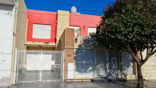 Casa en 22 500