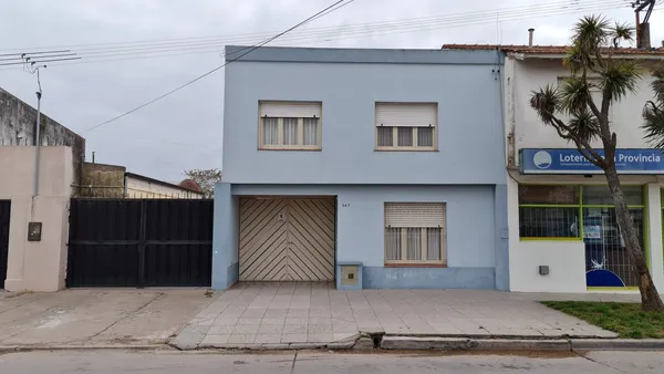 Departamento en 11 800