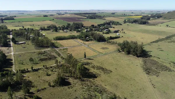 Lote en 51 (lote n°1)