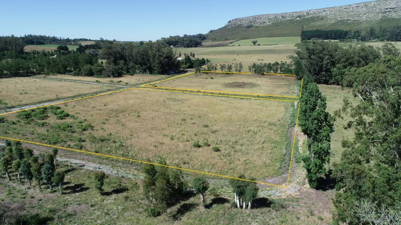 Lote en 53 (lote n°3)
