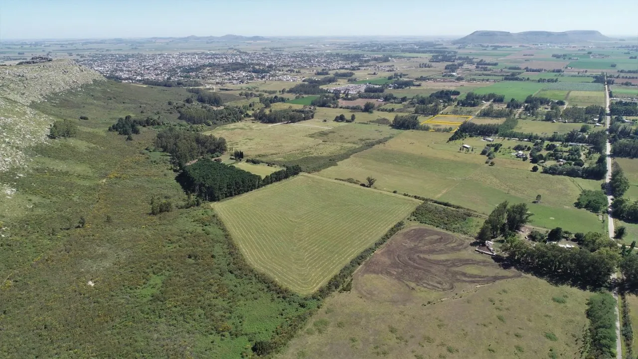 Lote en 53 (lote n°4)