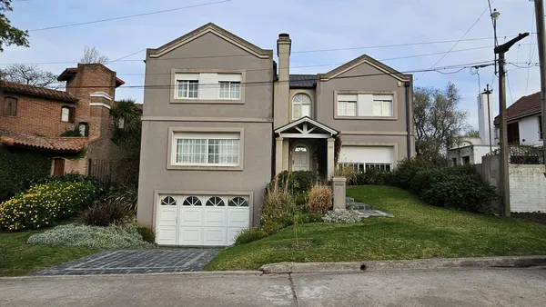 Casa en 36 800