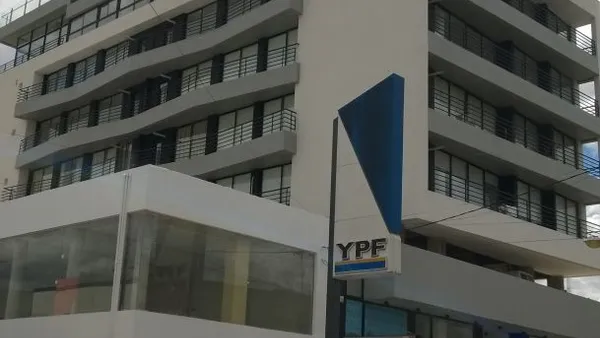 Departamento en 19 600