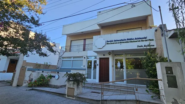 Oficina en 27