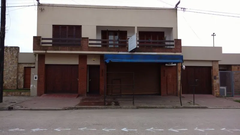 Casa en 31 600