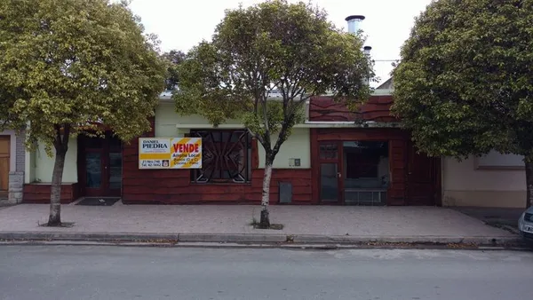 Local Comercial en 24 700
