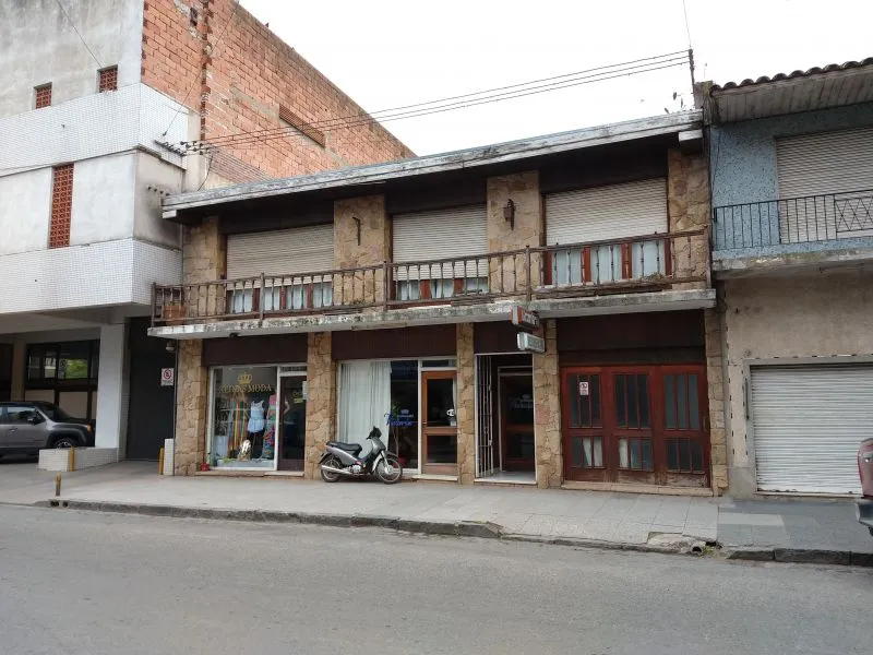 Casa en 19 500