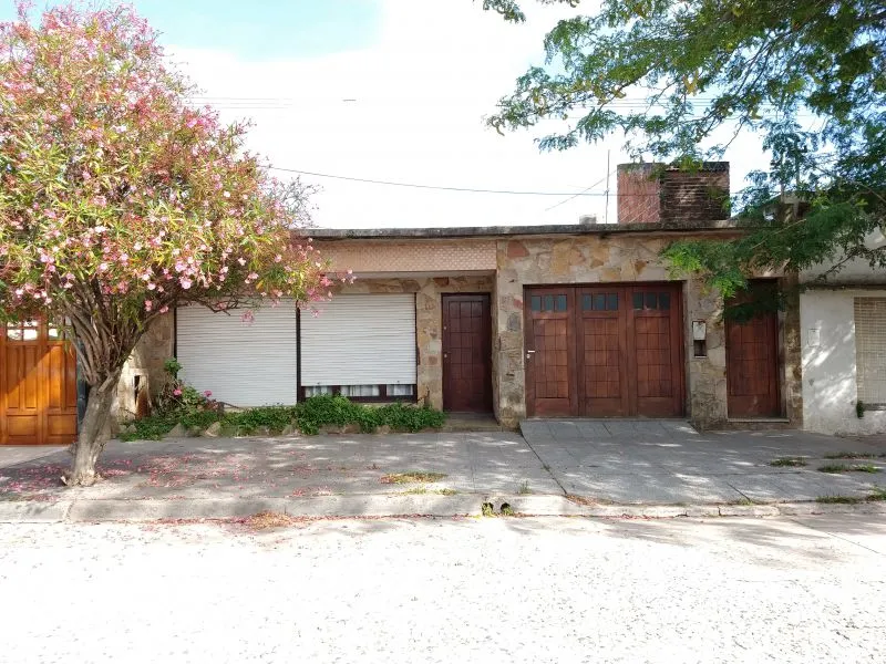 Casa en 10 700