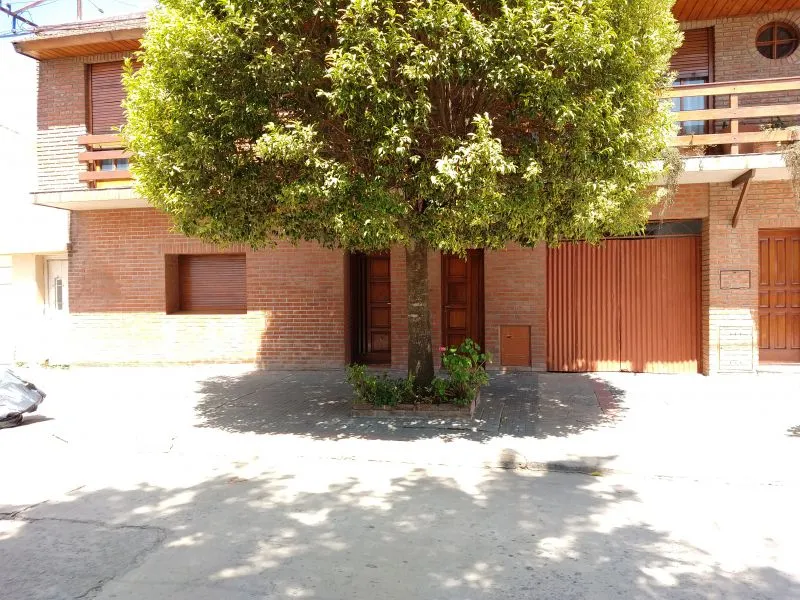 Casa en 25 500
