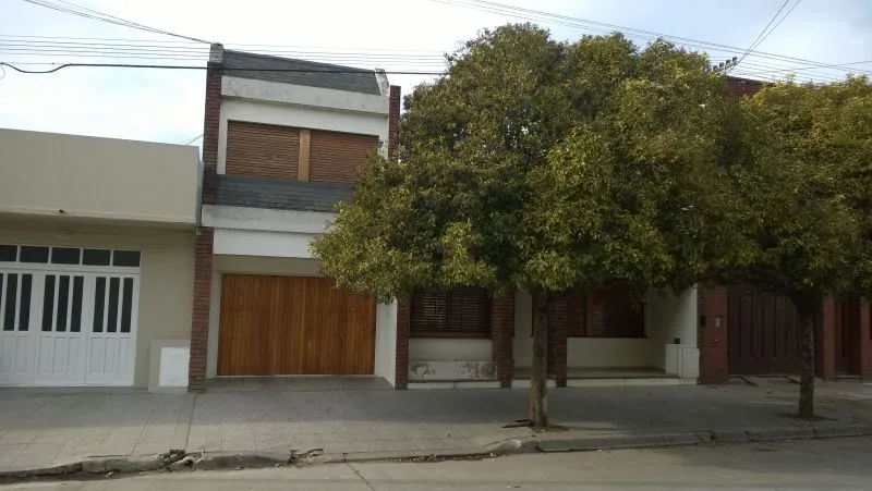 Casa en 13 800