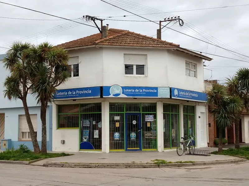 Departamento en 26 ESQ 11