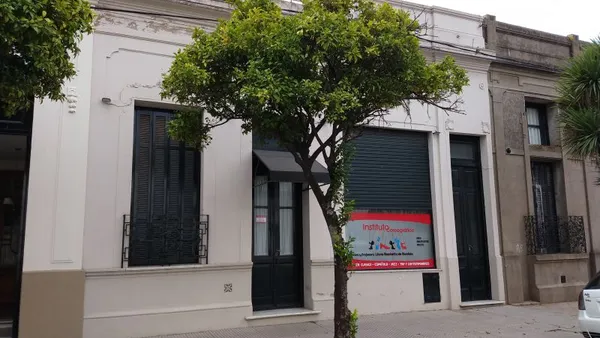Local Comercial en 22