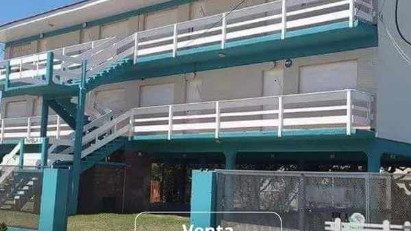 Casa en 142 100