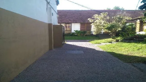 Casa en MENDOZA 1400