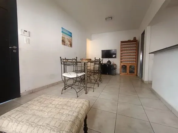 Casa en BOUCHARDO 1300