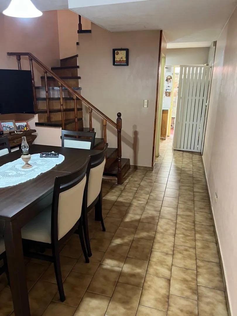 Casa en PALMAR 400