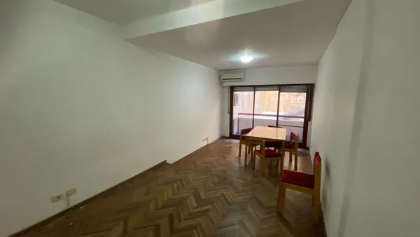 Departamento en ALVEAR, MARCELO 400