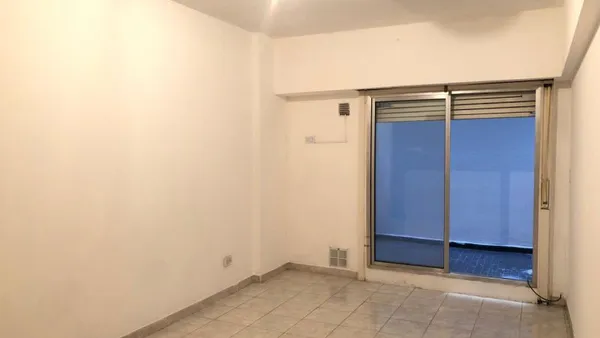 Departamento en SARMIENTO 1700